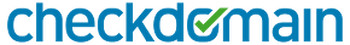 https://www.checkdomain.de/?utm_source=checkdomain&utm_medium=hosting&utm_campaign=quattromoridisardegna.it